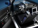 Dodge Hornet Concept 2006 года